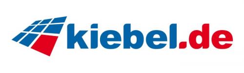 Kiebel_Logo