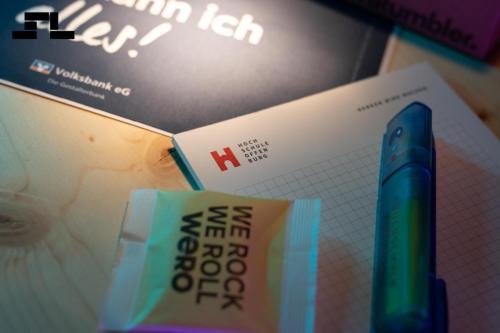 Schiller_Lan_09_106
