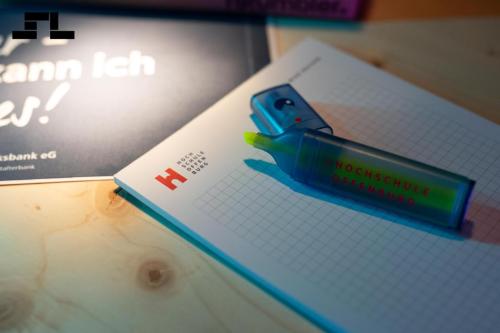 Schiller_Lan_09_107
