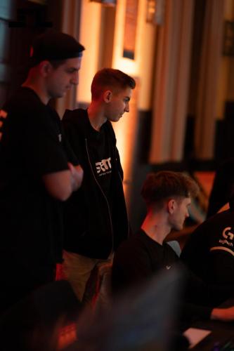 Schiller_Lan_09_118