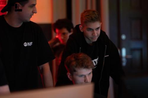 Schiller_Lan_09_119