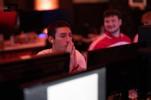 Schiller_Lan_09_120