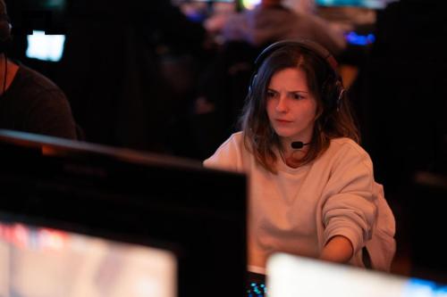 Schiller_Lan_09_125
