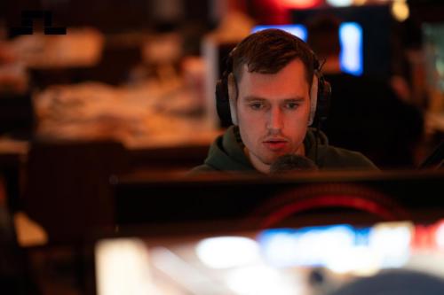 Schiller_Lan_09_126