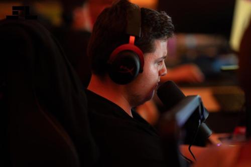 Schiller_Lan_09_127