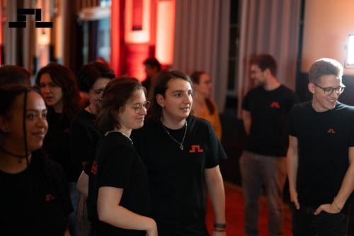 Schiller_Lan_09_136