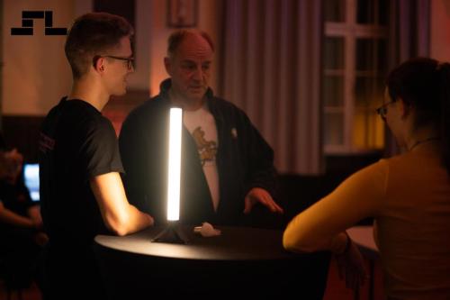 Schiller_Lan_09_170