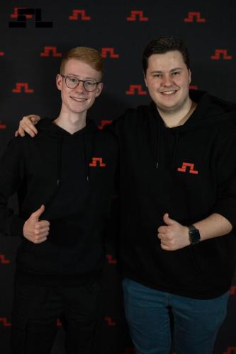 Schiller_Lan_09_188
