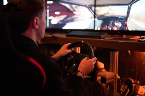 Schiller_Lan_09_36