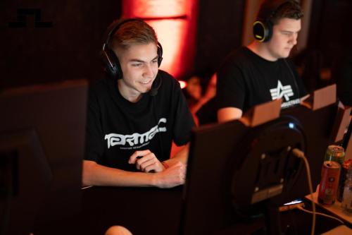 Schiller_Lan_09_40