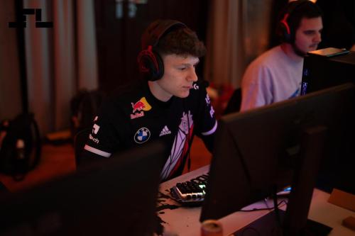 Schiller_Lan_09_41