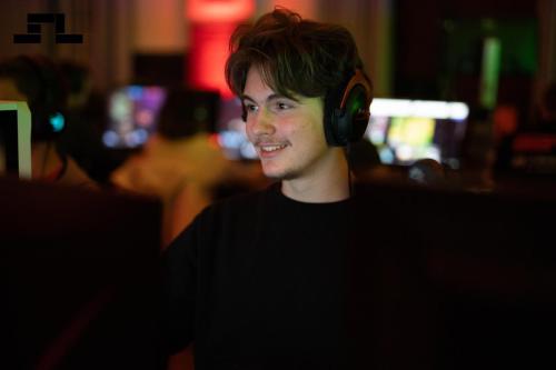 Schiller_Lan_09_42