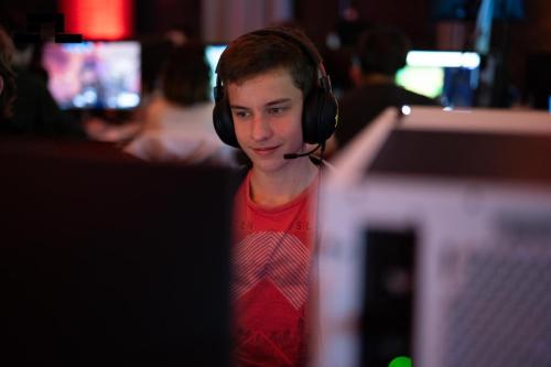 Schiller_Lan_09_44