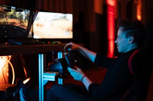 Schiller_Lan_09_49