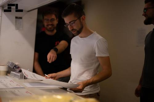 Schiller_Lan_09_5