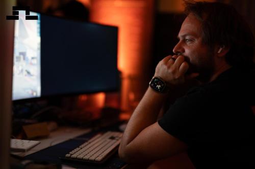 Schiller_Lan_09_81