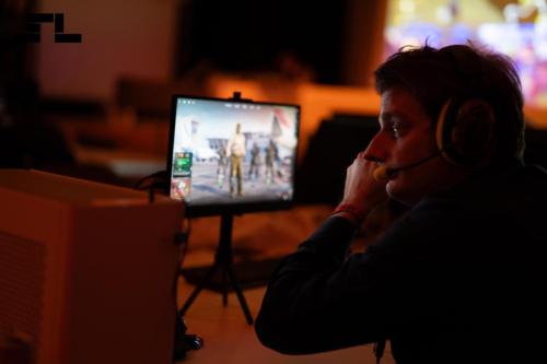 Schiller_Lan_09_86