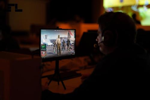 Schiller_Lan_09_87