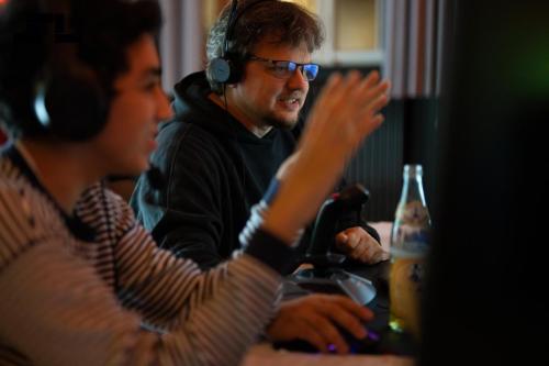 Schiller_Lan_09_90